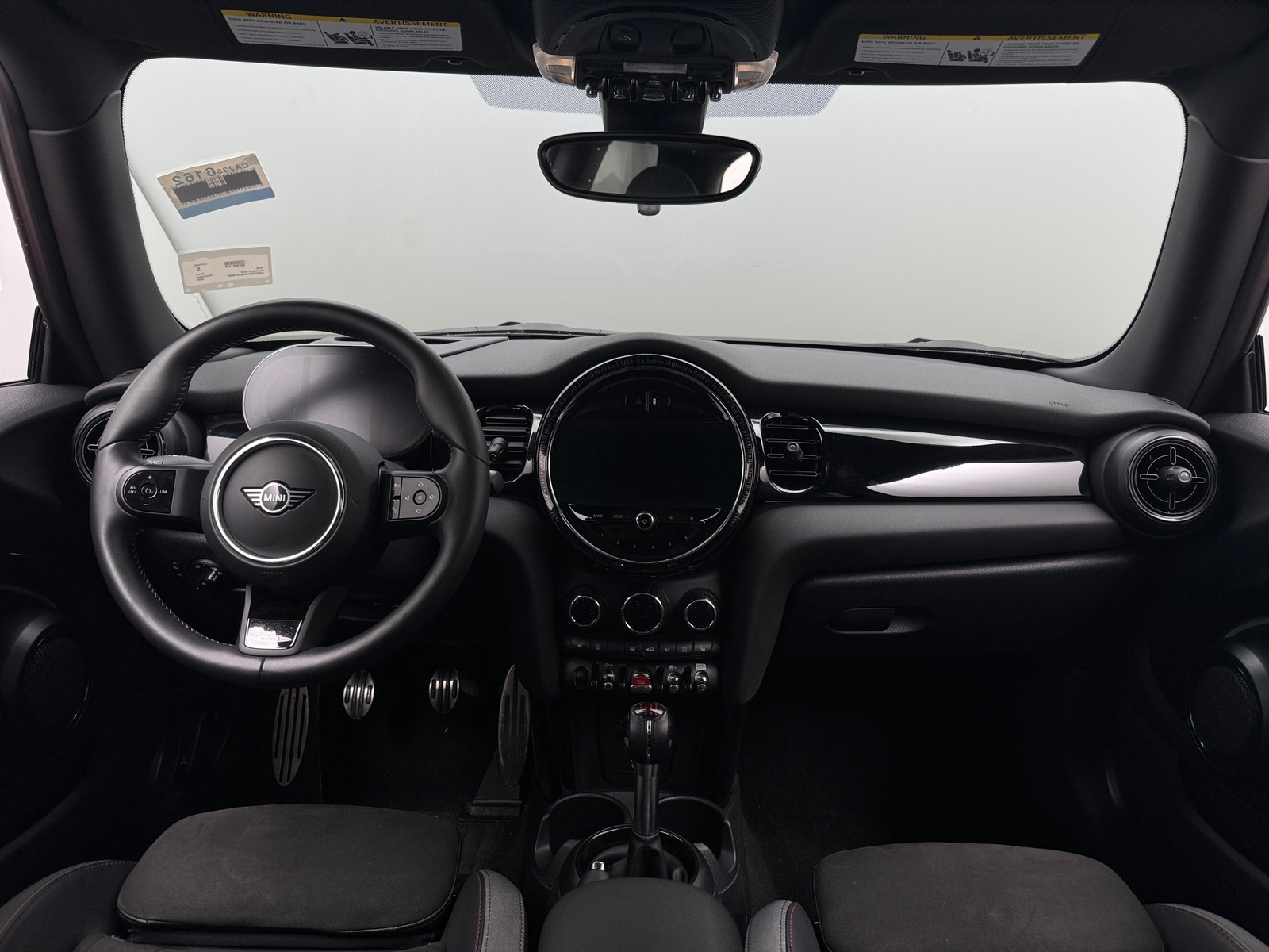 Thumbnail: 2022 MINI Cooper Hardtop - 2