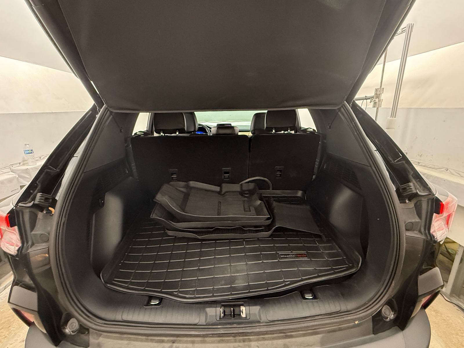 Thumbnail: 2022 Ford Escape - 6
