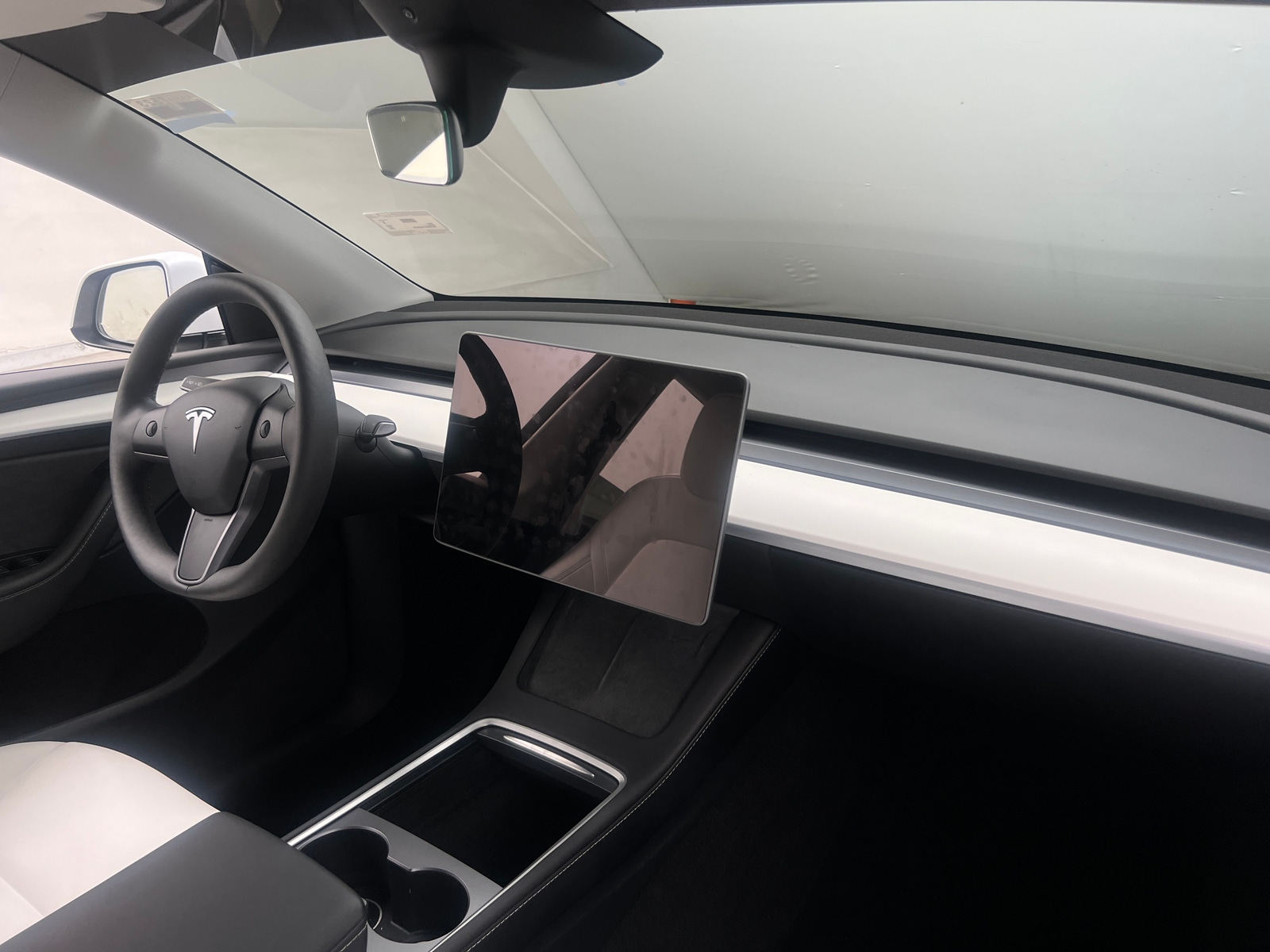 Thumbnail: 2024 Tesla Model Y - 2