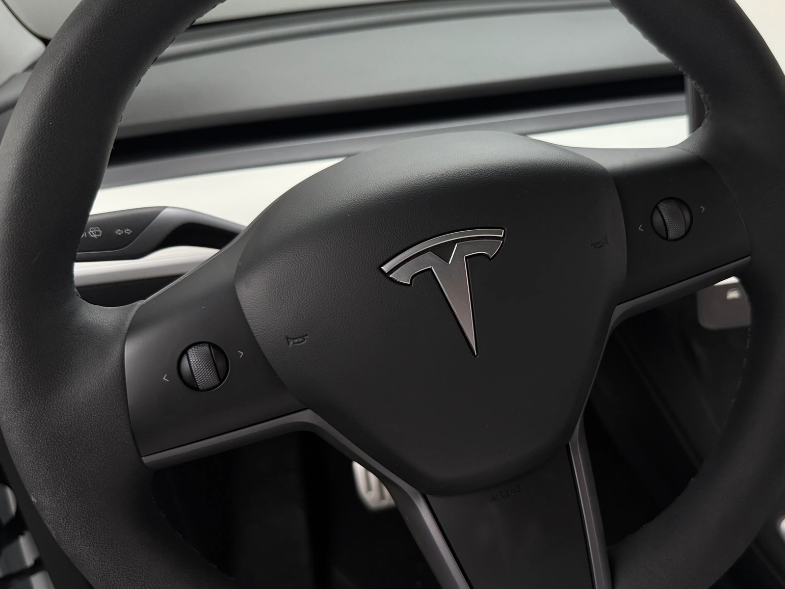 Thumbnail: 2024 Tesla Model Y - 4