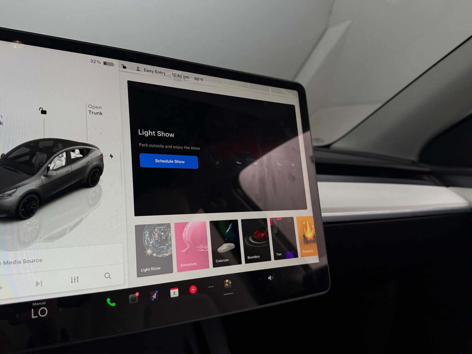 Thumbnail: 2024 Tesla Model Y - 3