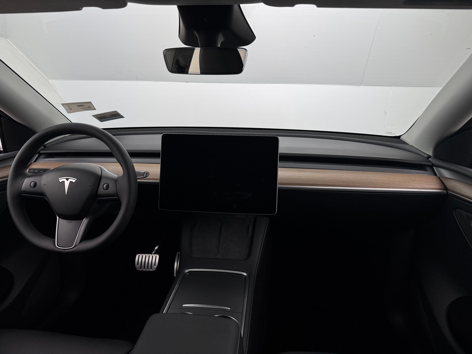 Thumbnail: 2024 Tesla Model Y - 2
