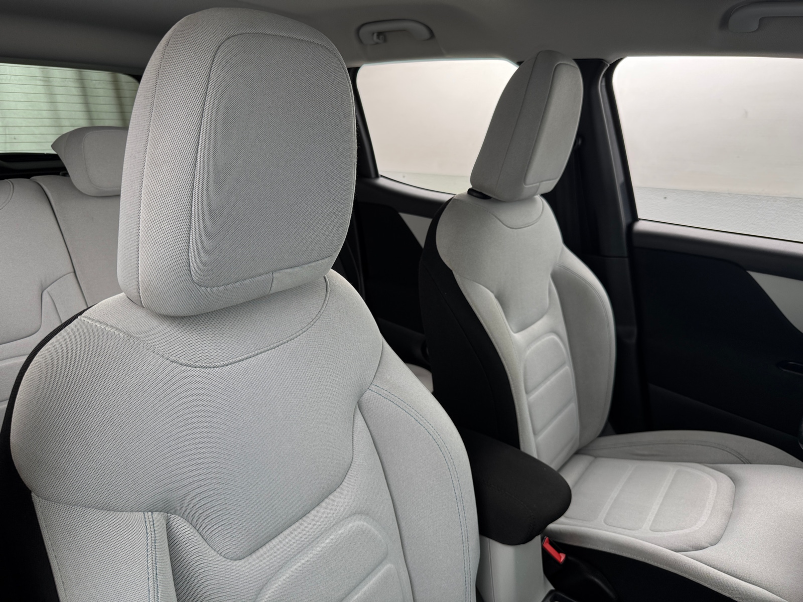 Thumbnail: 2021 Jeep Renegade - 2