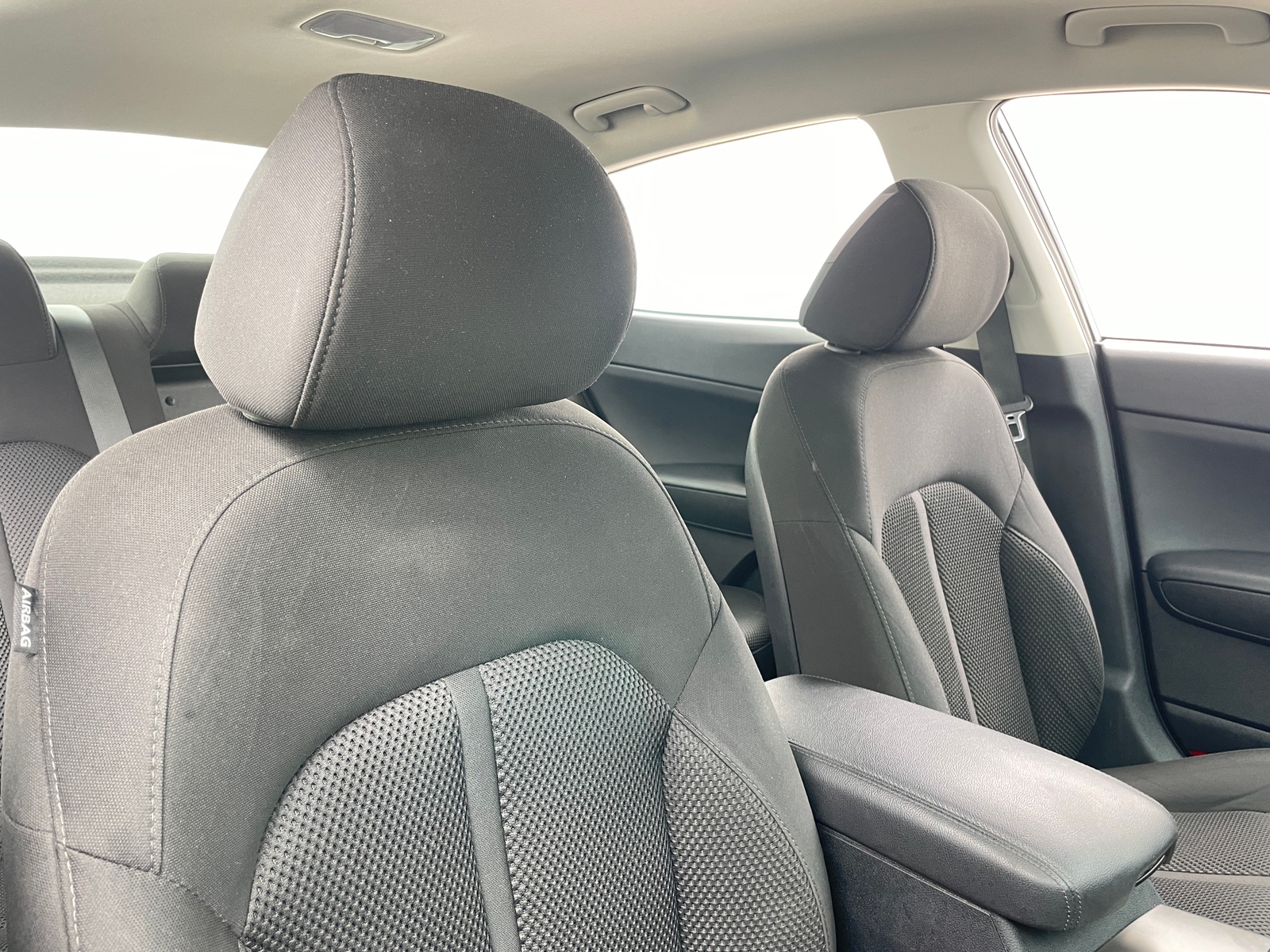 Thumbnail: 2019 Kia Optima - 2