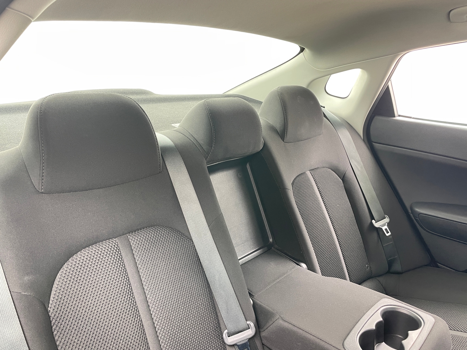 Thumbnail: 2019 Kia Optima - 6