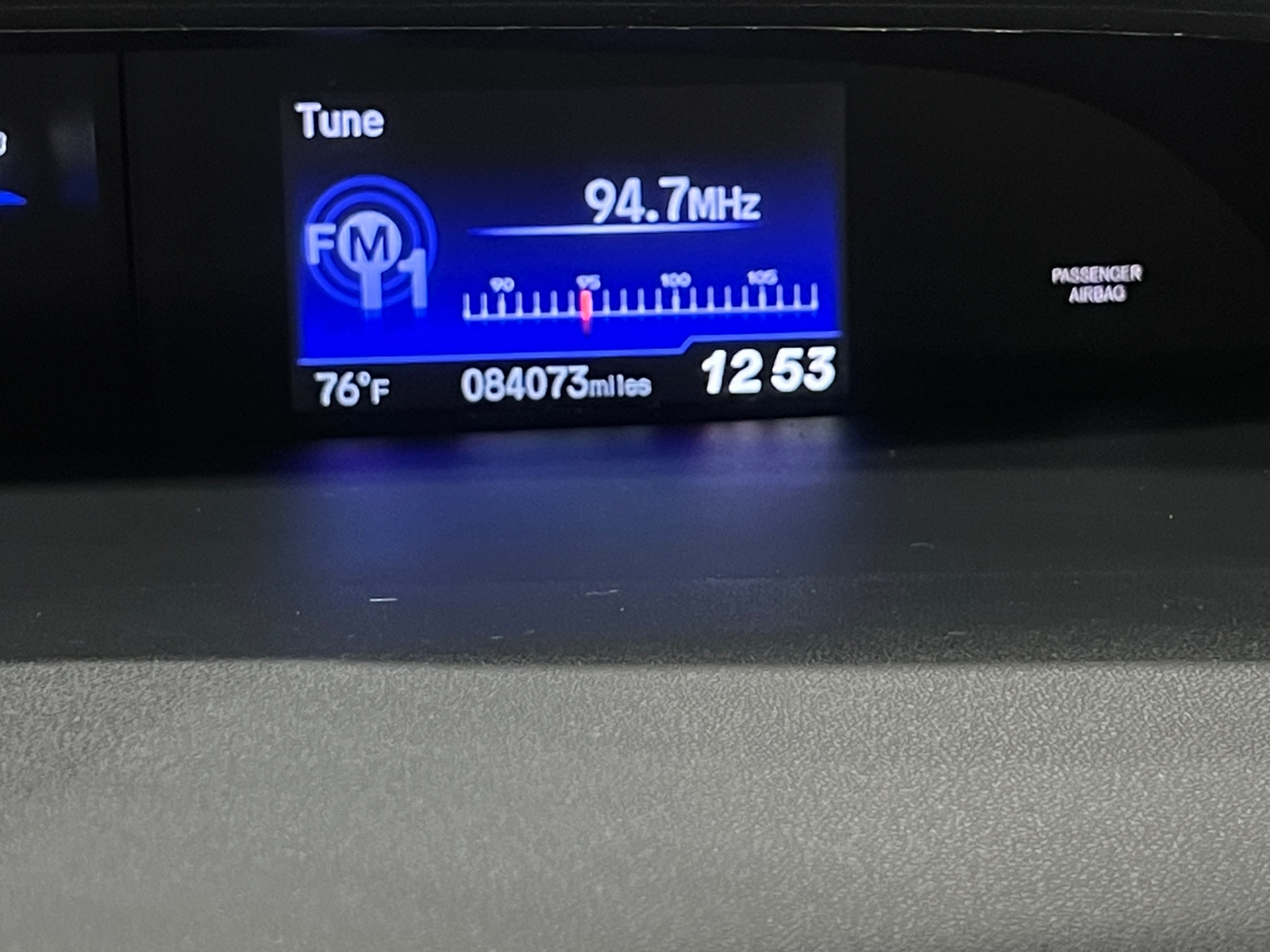 Thumbnail: 2015 Honda Civic - 4