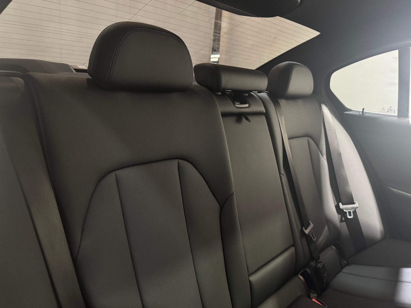 Thumbnail: 2021 BMW 3 Series - 5
