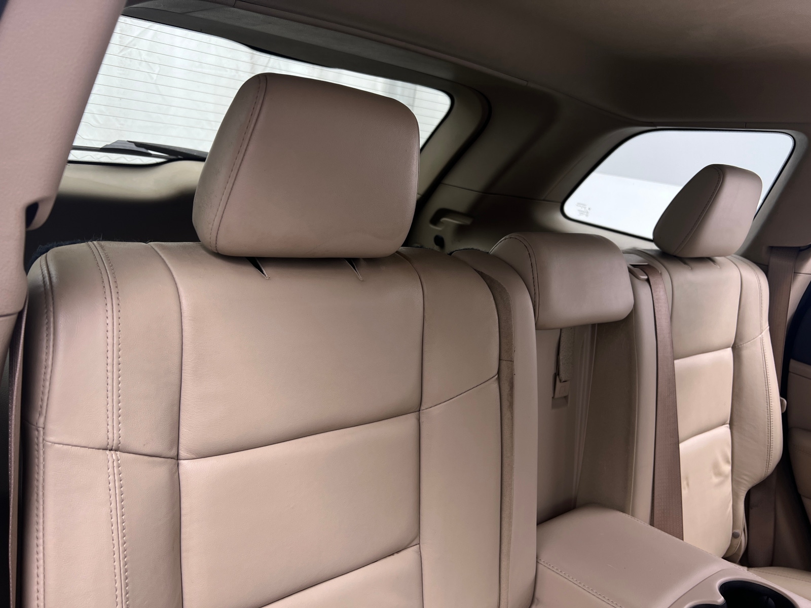 Thumbnail: 2019 Jeep Grand Cherokee - 5