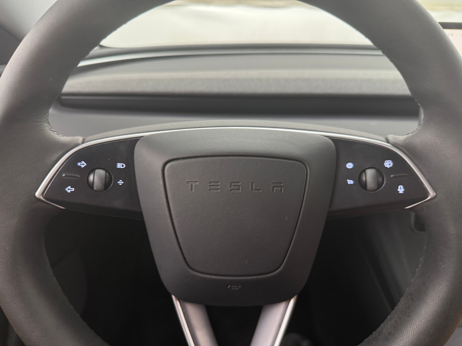 Thumbnail: 2024 Tesla Model 3 - 4