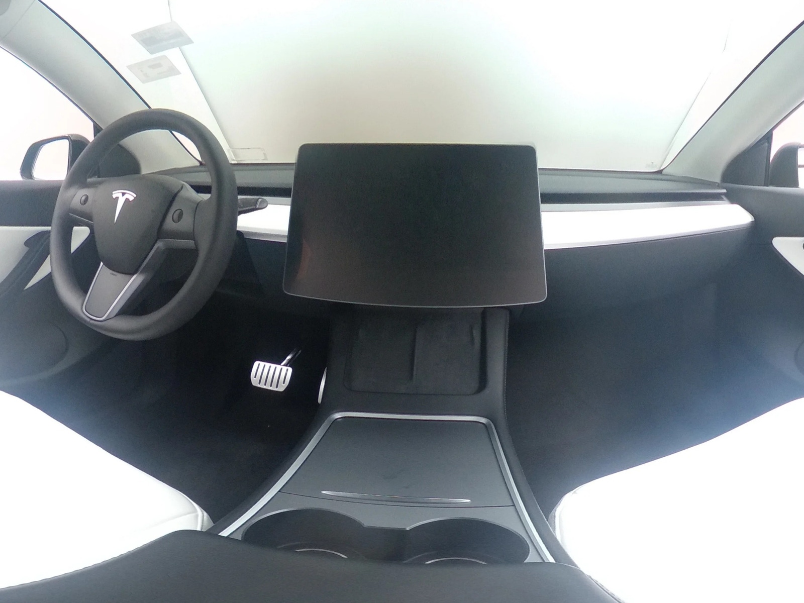 Thumbnail: 2022 Tesla Model Y - 2