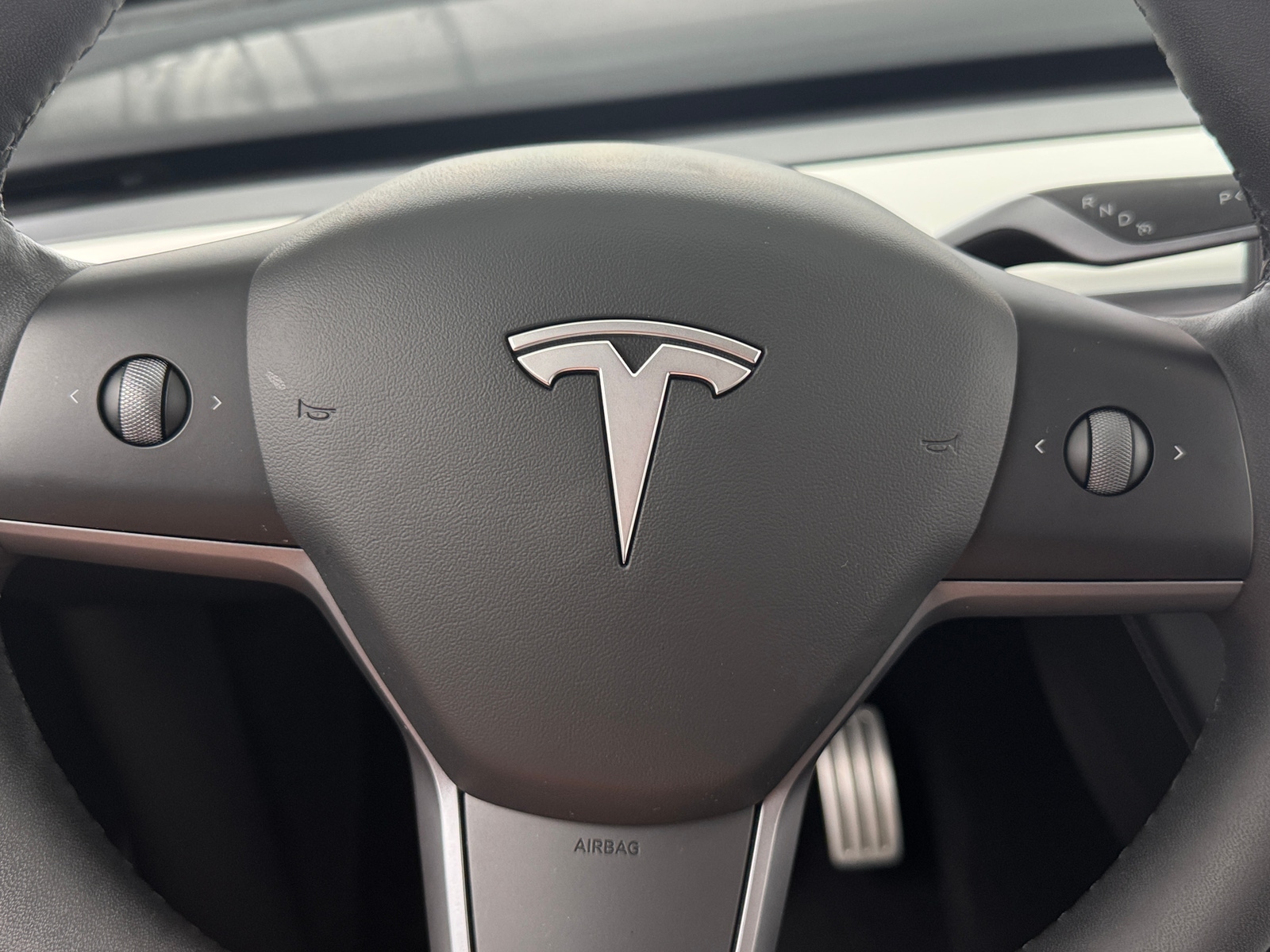 Thumbnail: 2022 Tesla Model Y - 3