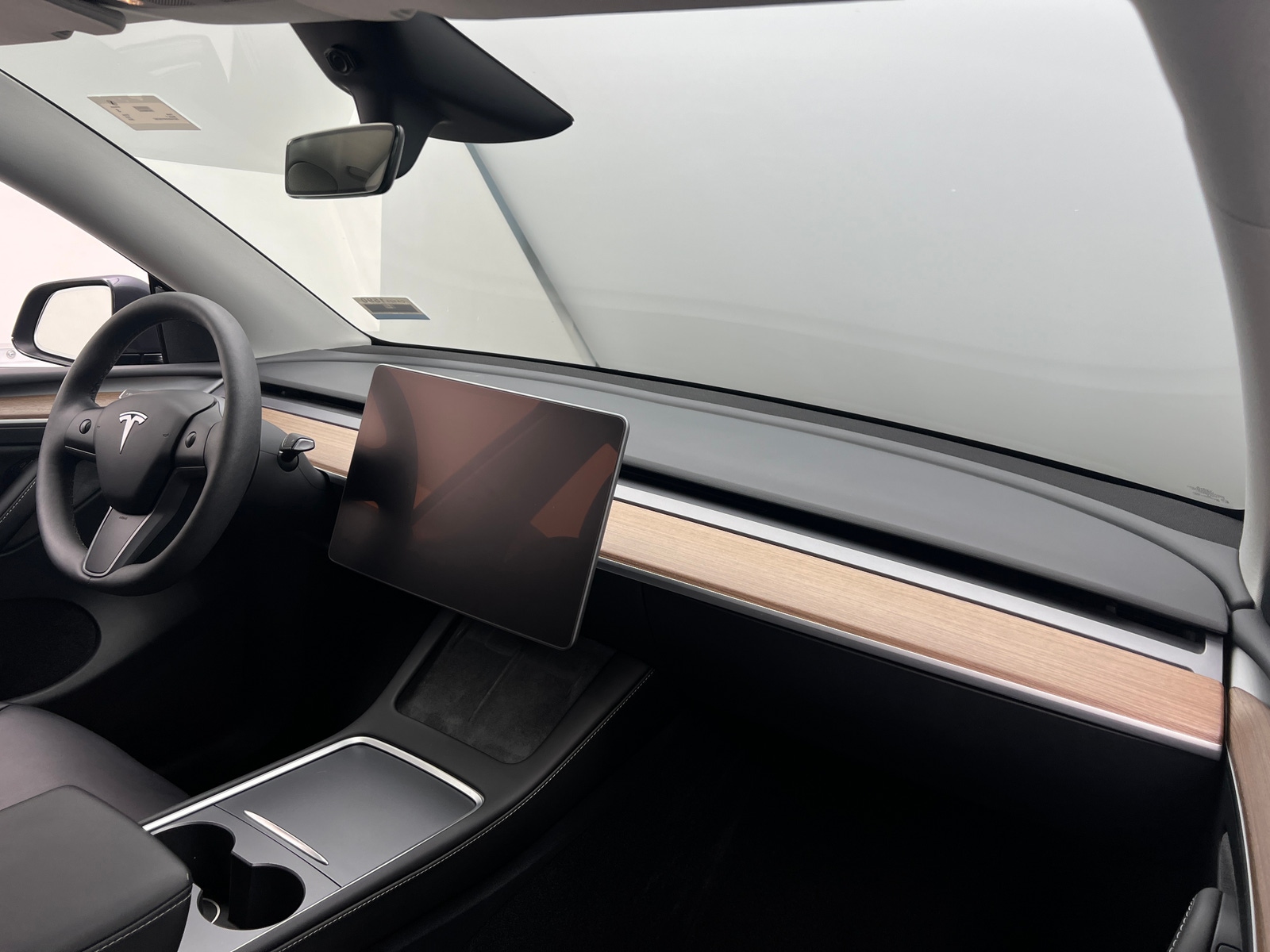 Thumbnail: 2023 Tesla Model Y - 2