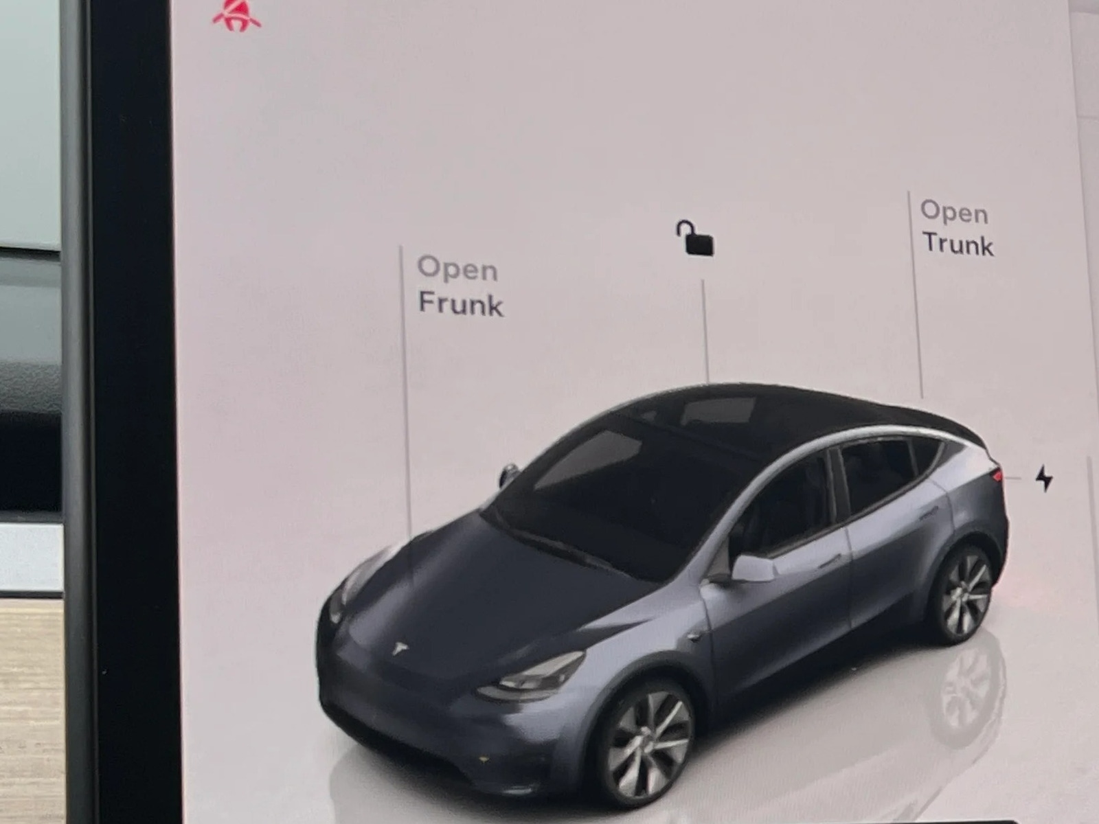 Thumbnail: 2023 Tesla Model Y - 3