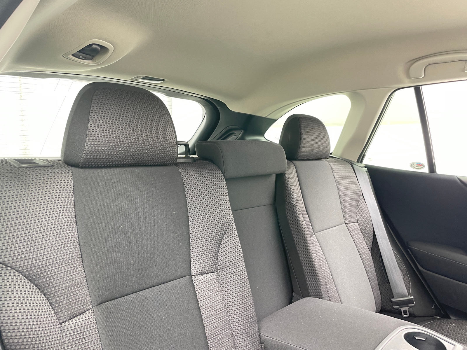 Thumbnail: 2021 Subaru Outback - 6