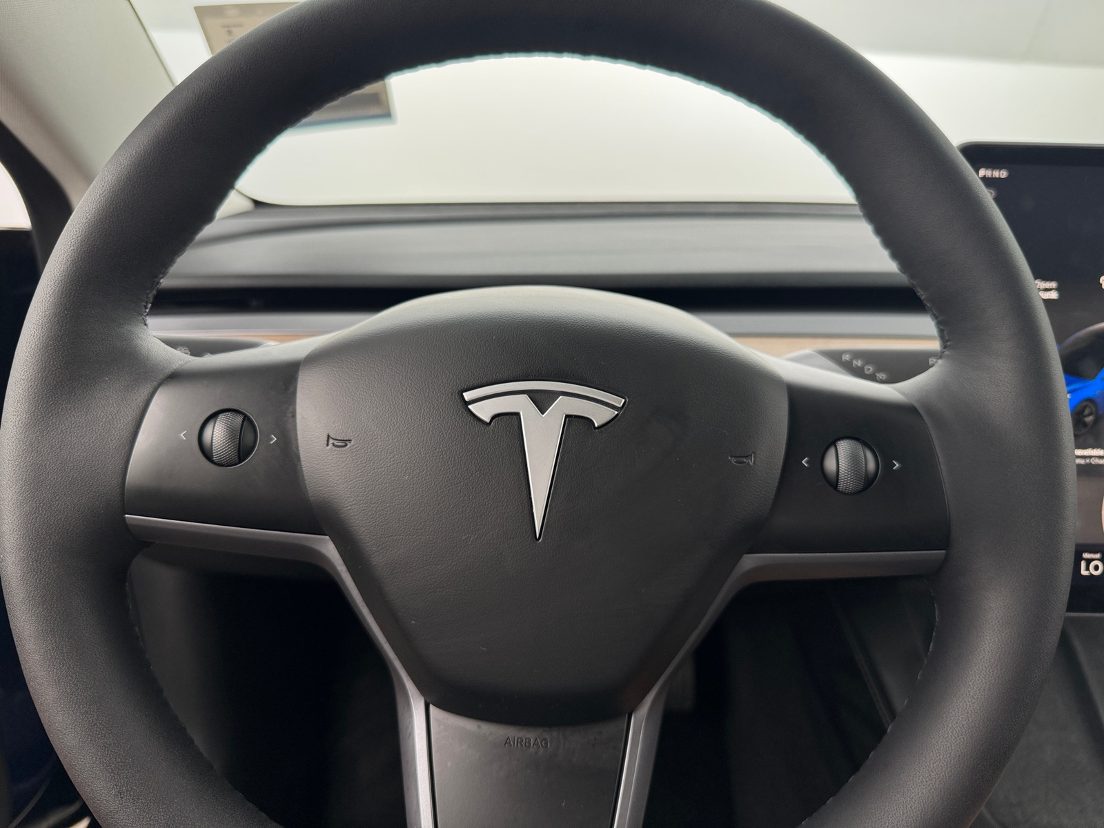 Thumbnail: 2023 Tesla Model 3 - 3