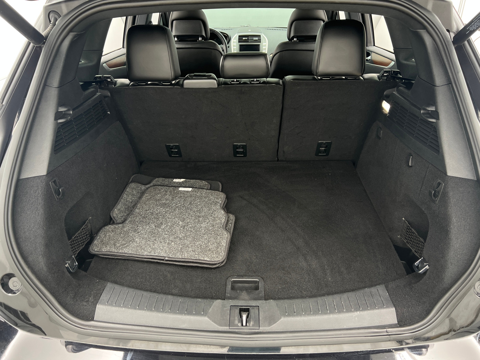 Thumbnail: 2019 Lincoln MKC - 6