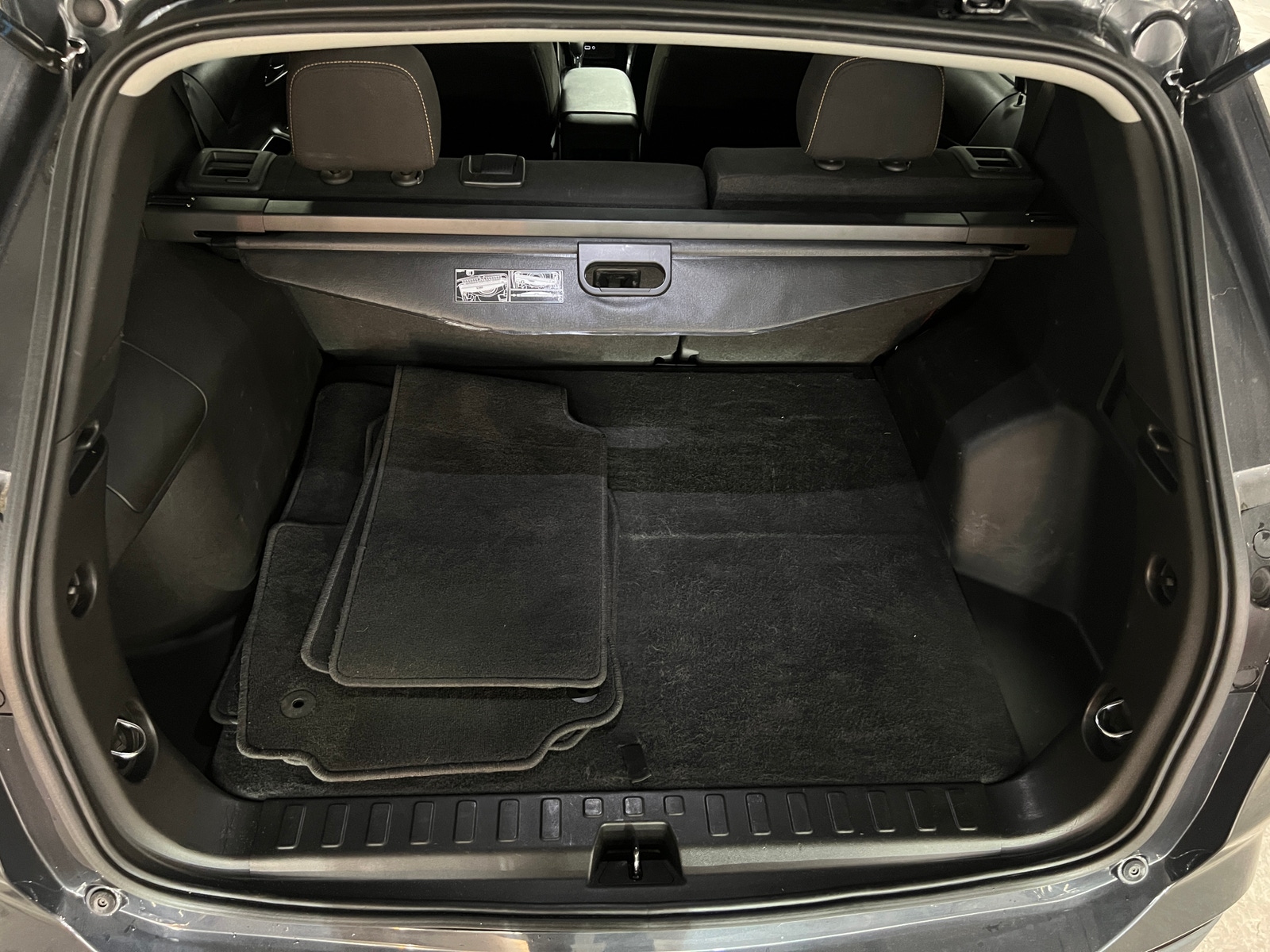 Thumbnail: 2022 Chevrolet Equinox - 7