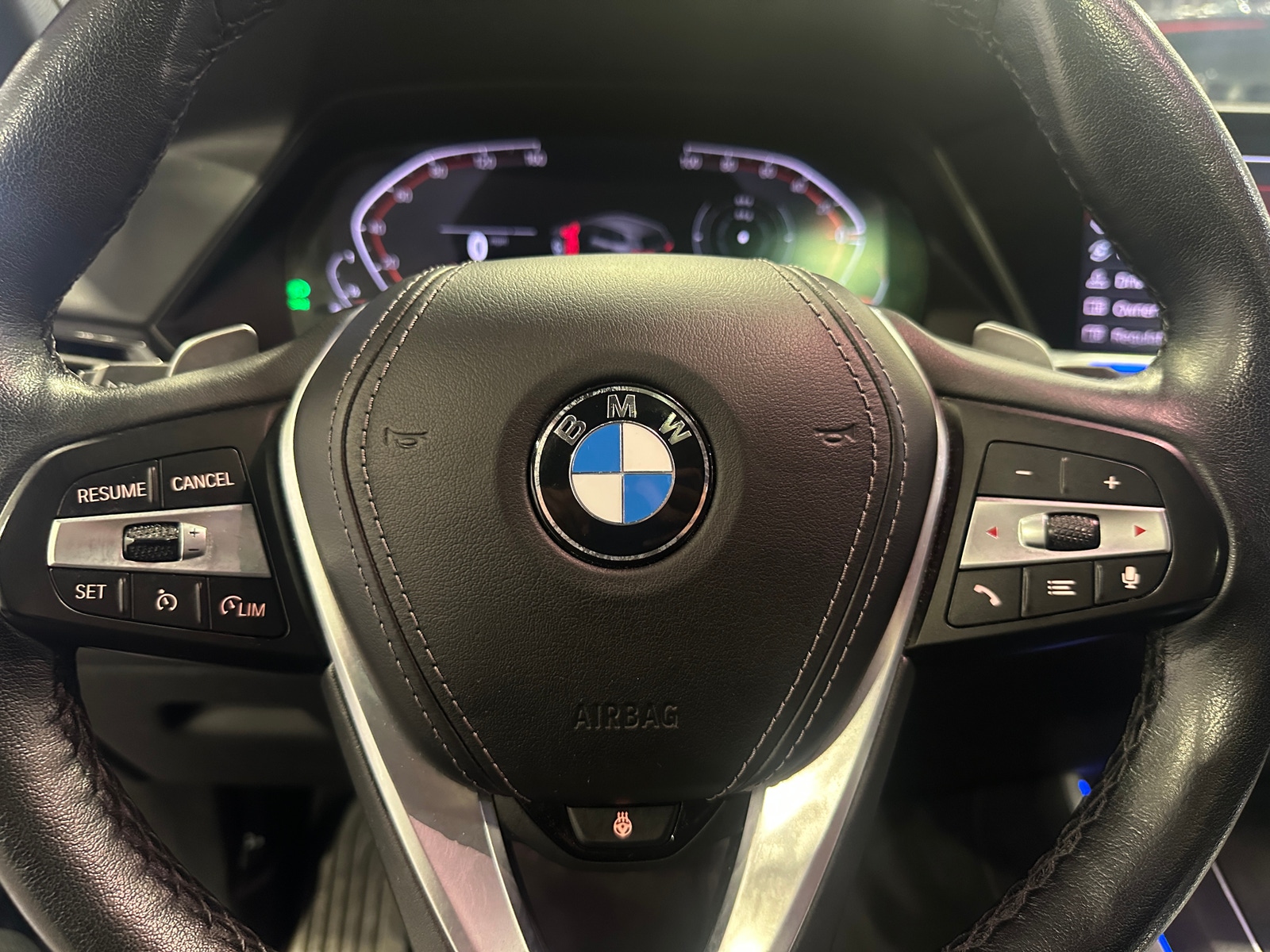 Thumbnail: 2022 BMW X5 - 4