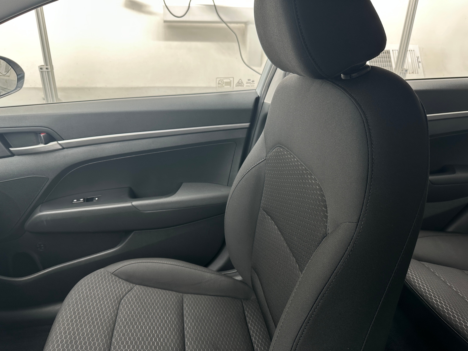 Thumbnail: 2019 Hyundai Elantra - 2