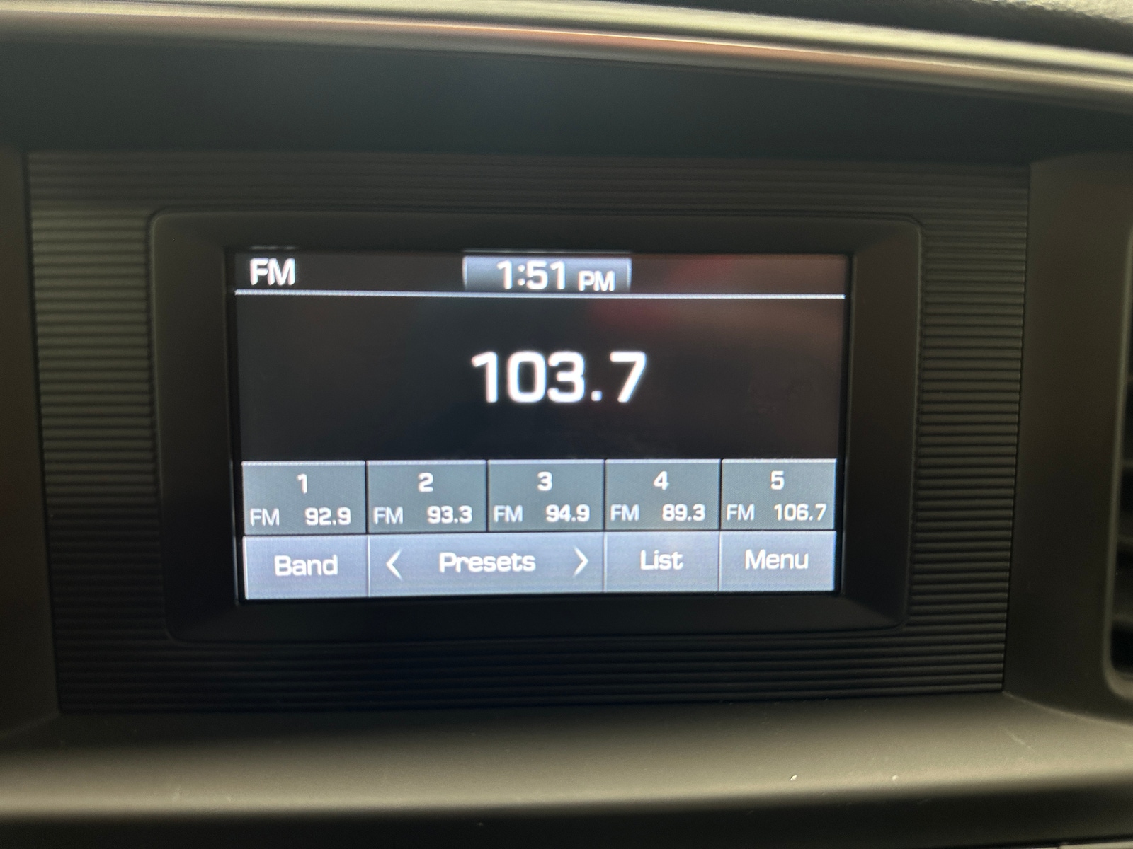 Thumbnail: 2019 Hyundai Elantra - 4