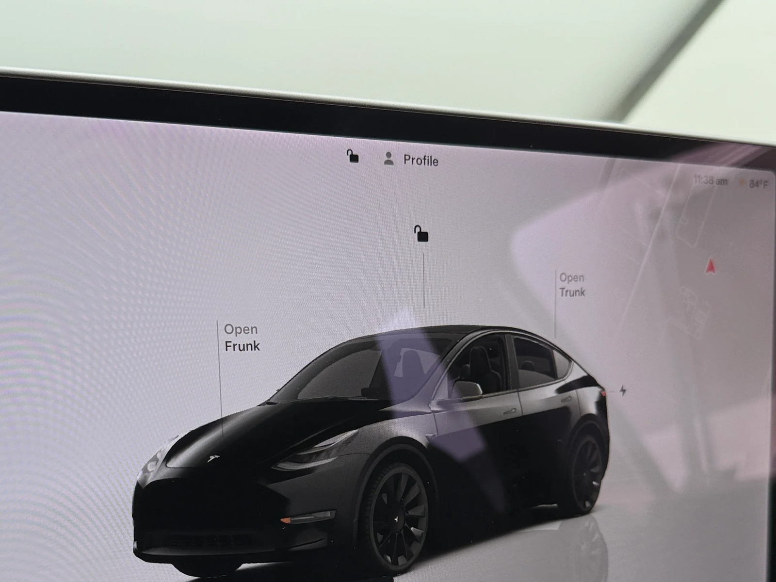 Thumbnail: 2022 Tesla Model Y - 3