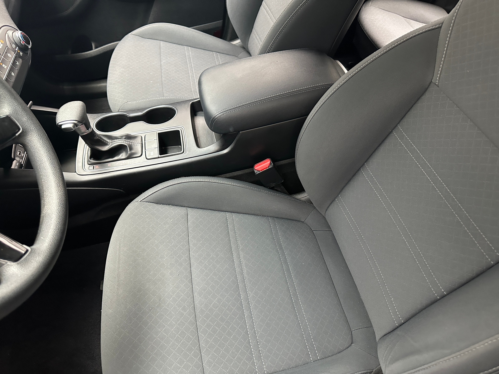 Thumbnail: 2019 Kia Sorento - 2