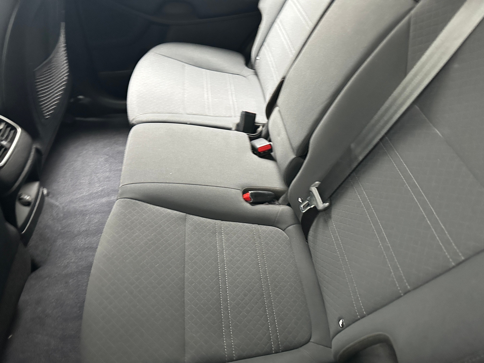 Thumbnail: 2019 Kia Sorento - 6
