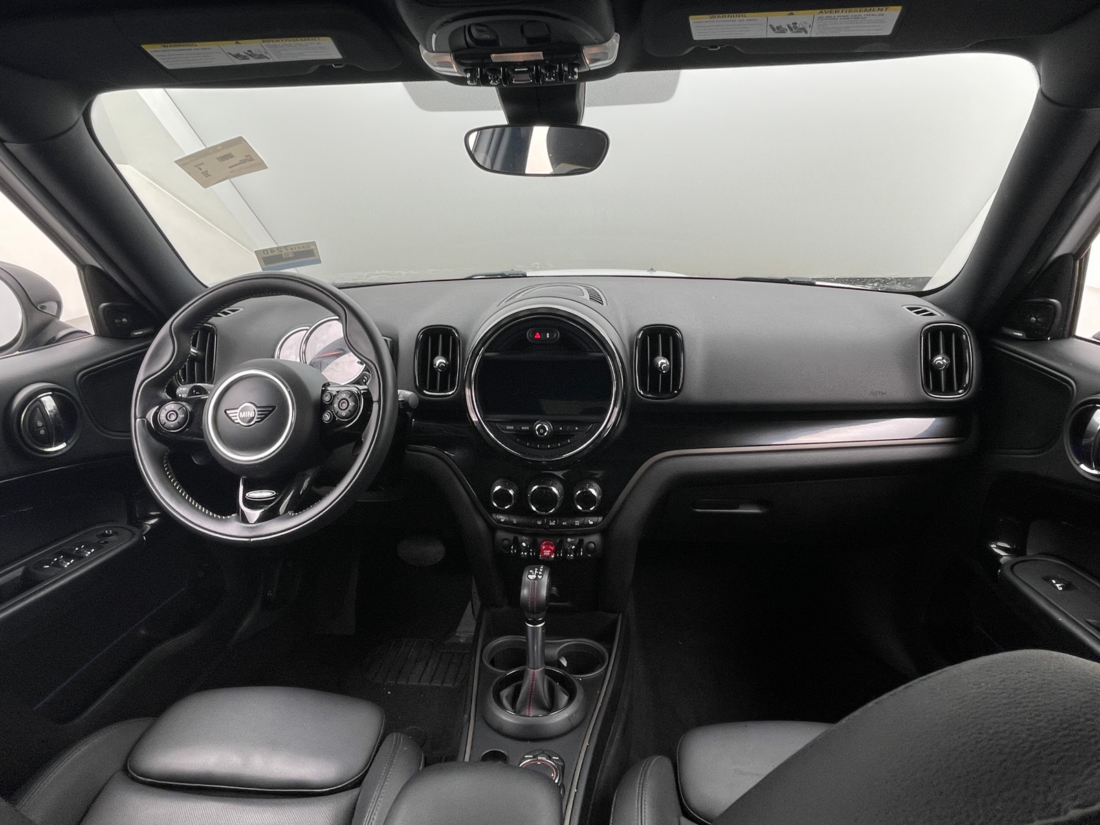 Thumbnail: 2019 MINI Cooper Countryman - 2