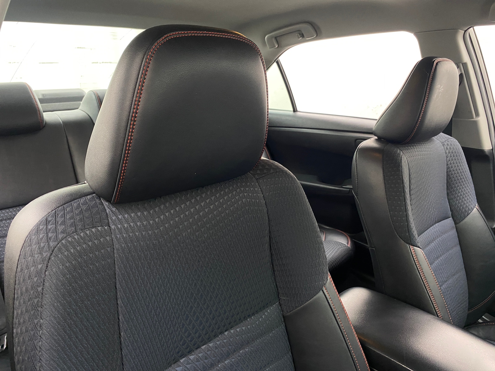 Thumbnail: 2015 Toyota Camry - 2