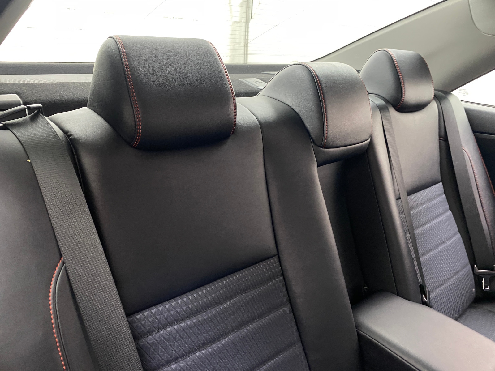 Thumbnail: 2015 Toyota Camry - 6