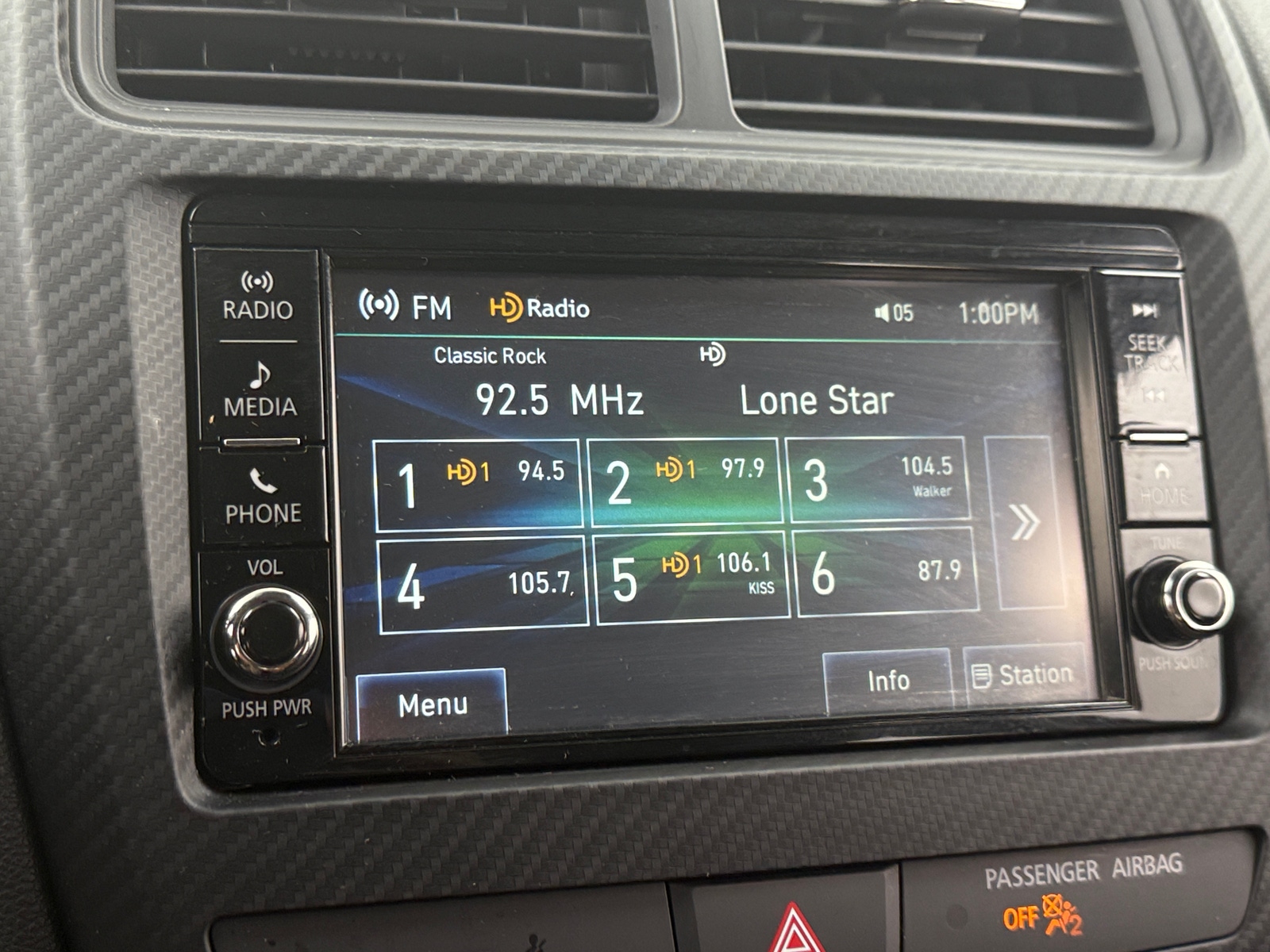 Thumbnail: 2024 Mitsubishi Outlander Sport - 4