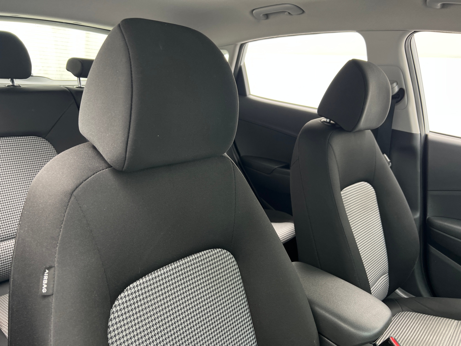 Thumbnail: 2019 Hyundai Kona - 2