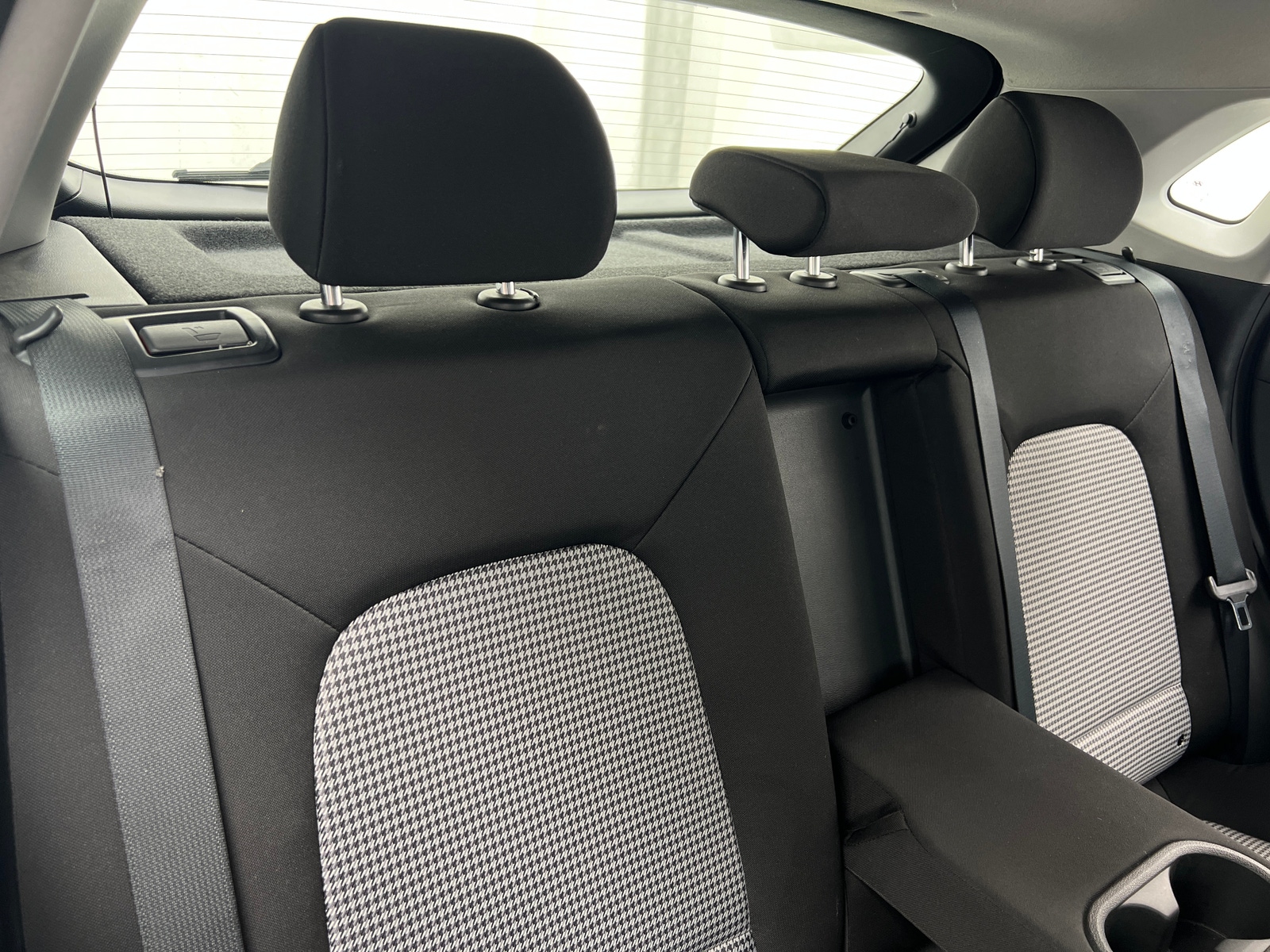 Thumbnail: 2019 Hyundai Kona - 6