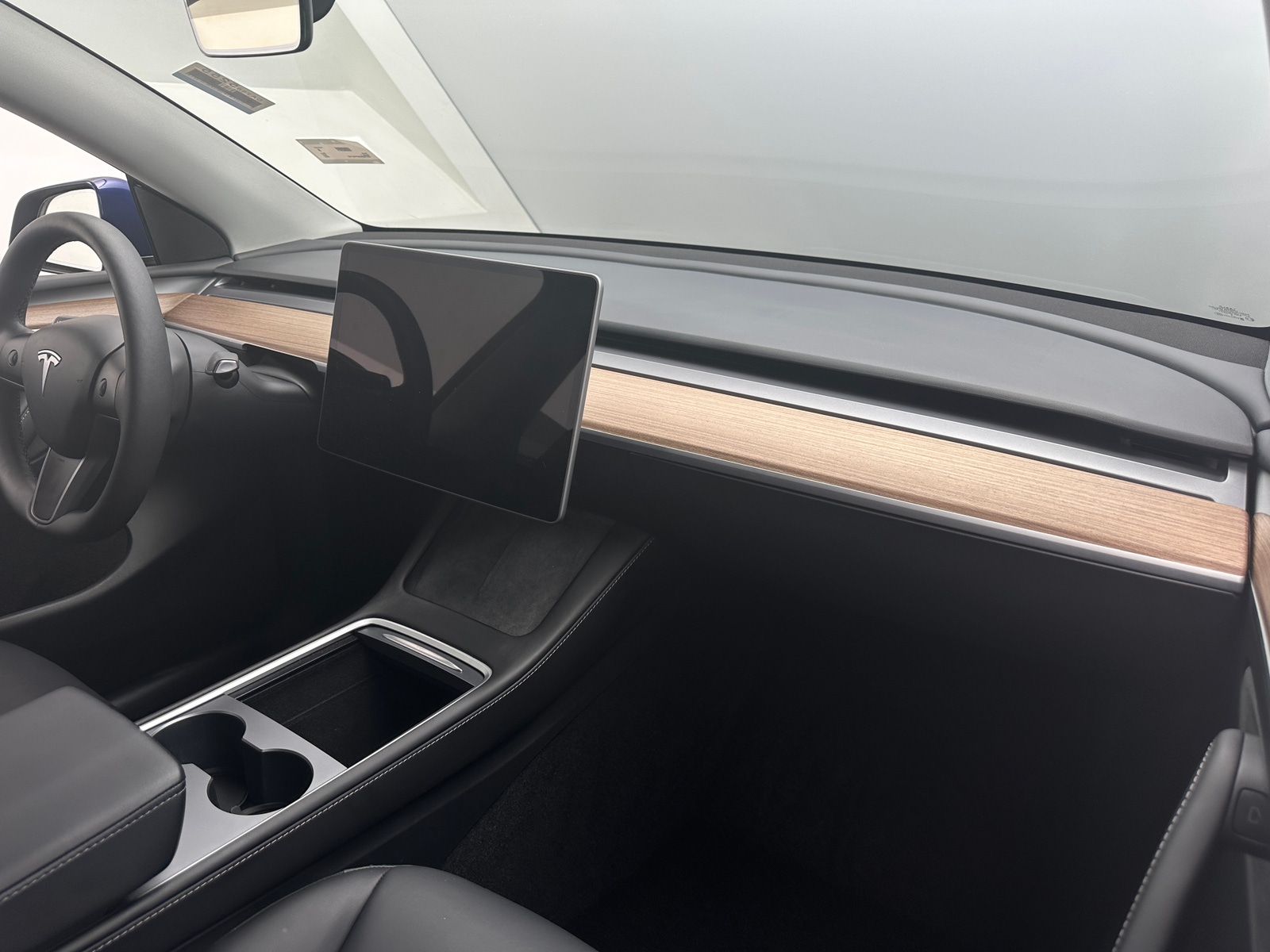 Thumbnail: 2023 Tesla Model Y - 2
