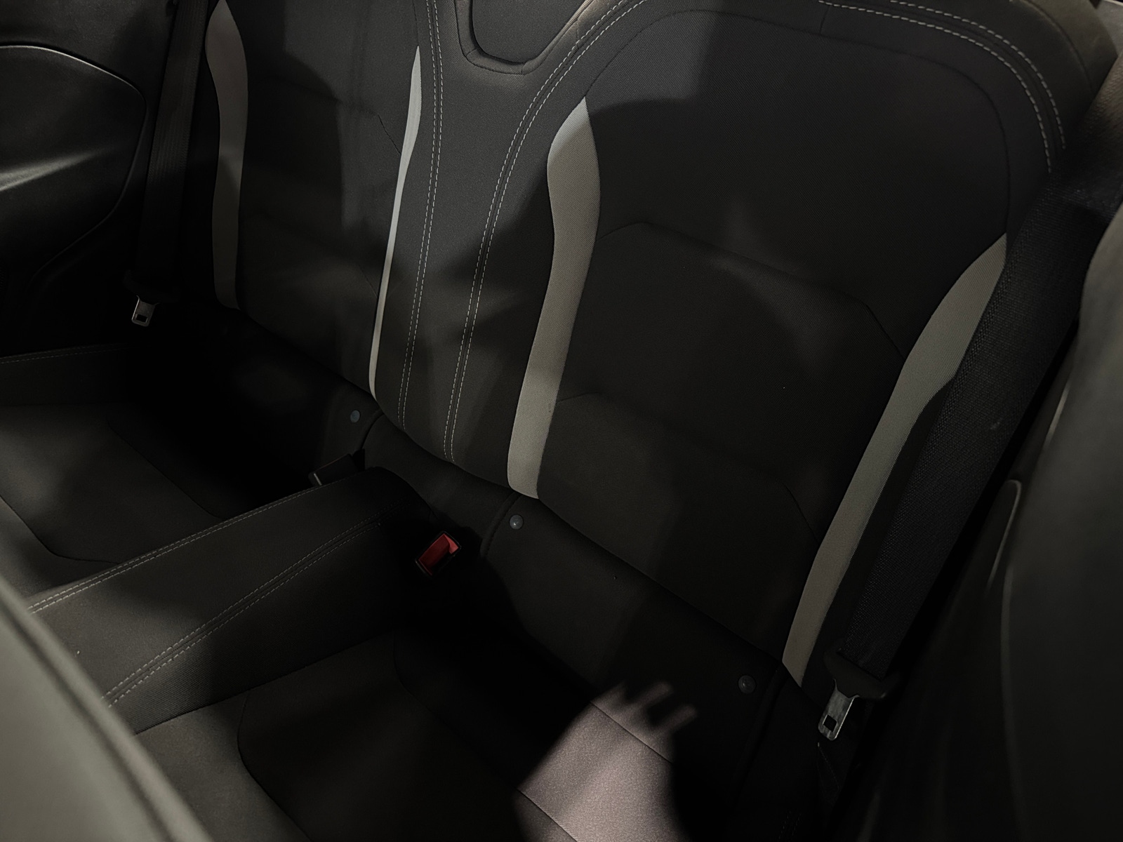 Thumbnail: 2019 Chevrolet Camaro - 6