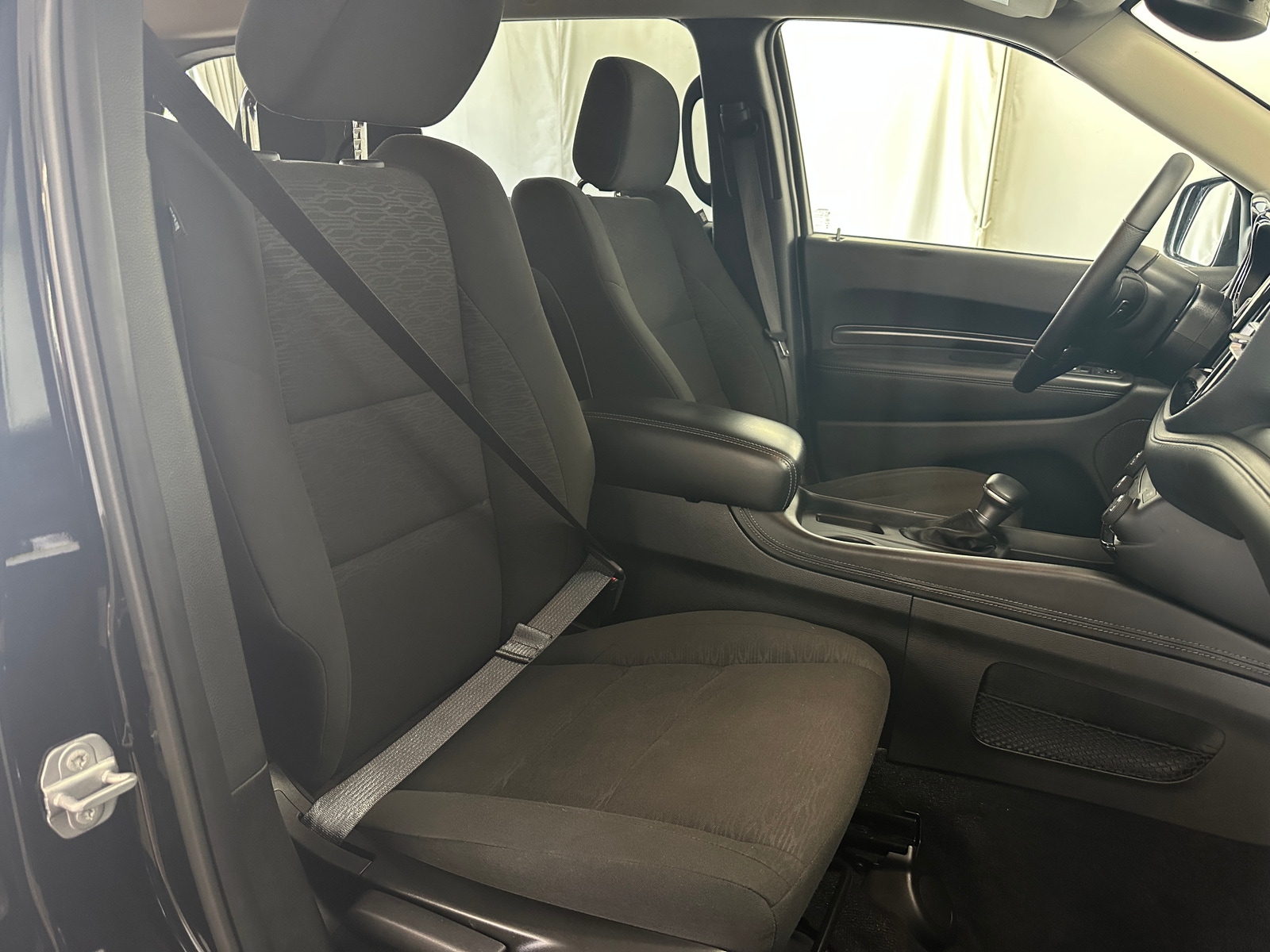 Thumbnail: 2021 Dodge Durango - 2