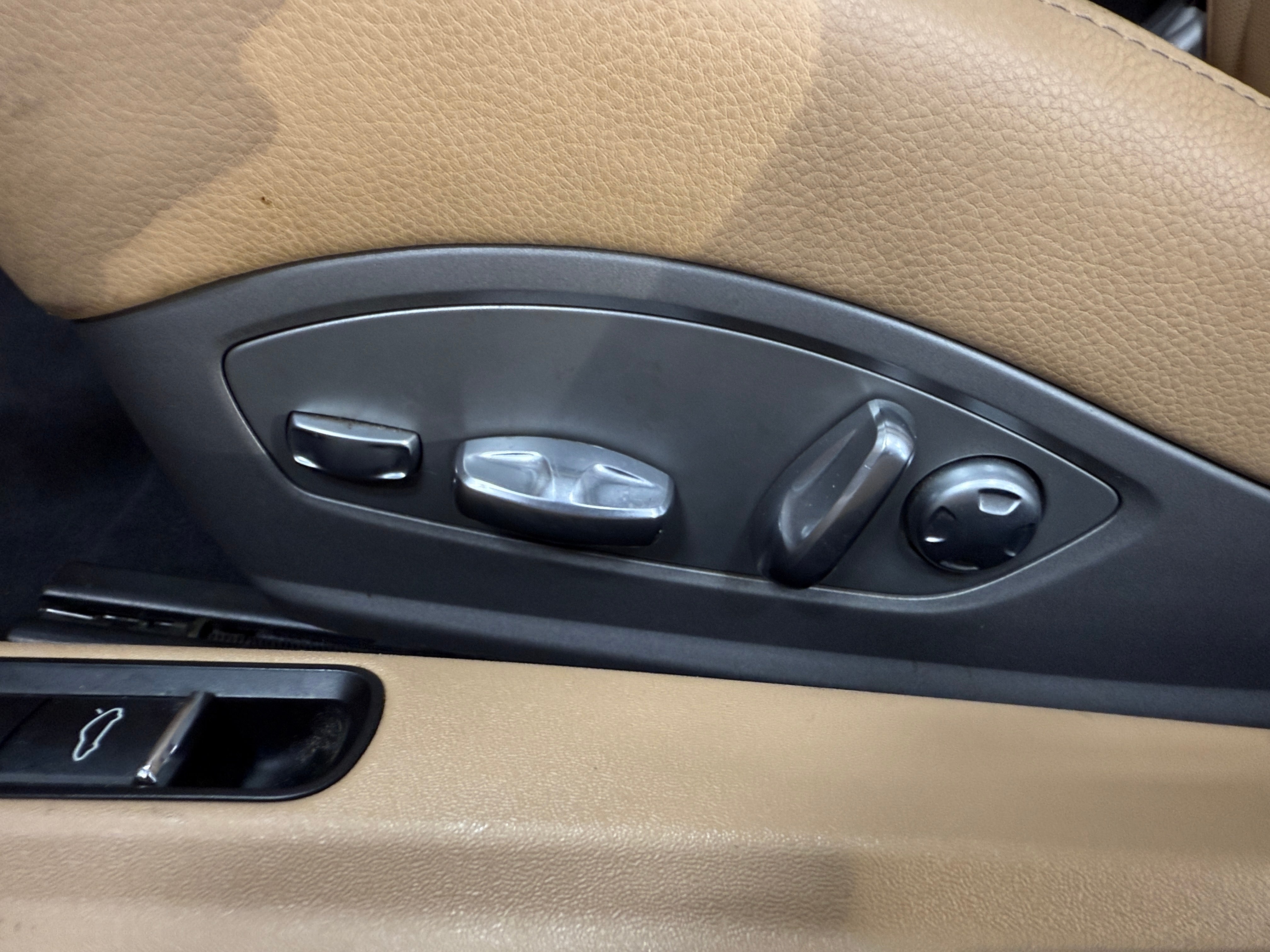 Image 10 of 2015 Porsche 911 Carrera