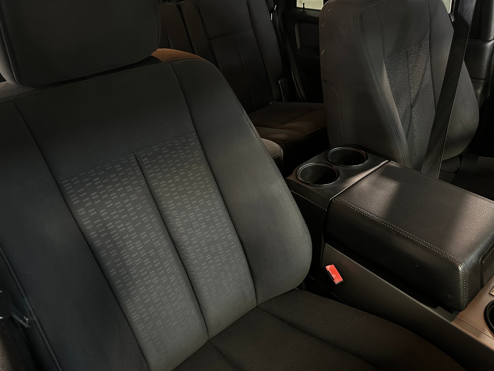 Thumbnail: 2017 Ford Expedition - 2