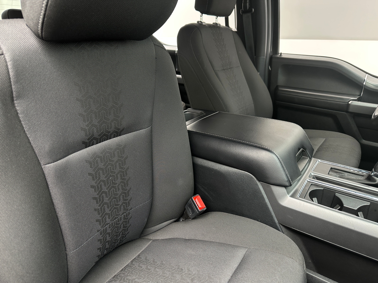 Thumbnail: 2019 Ford Econoline - 2