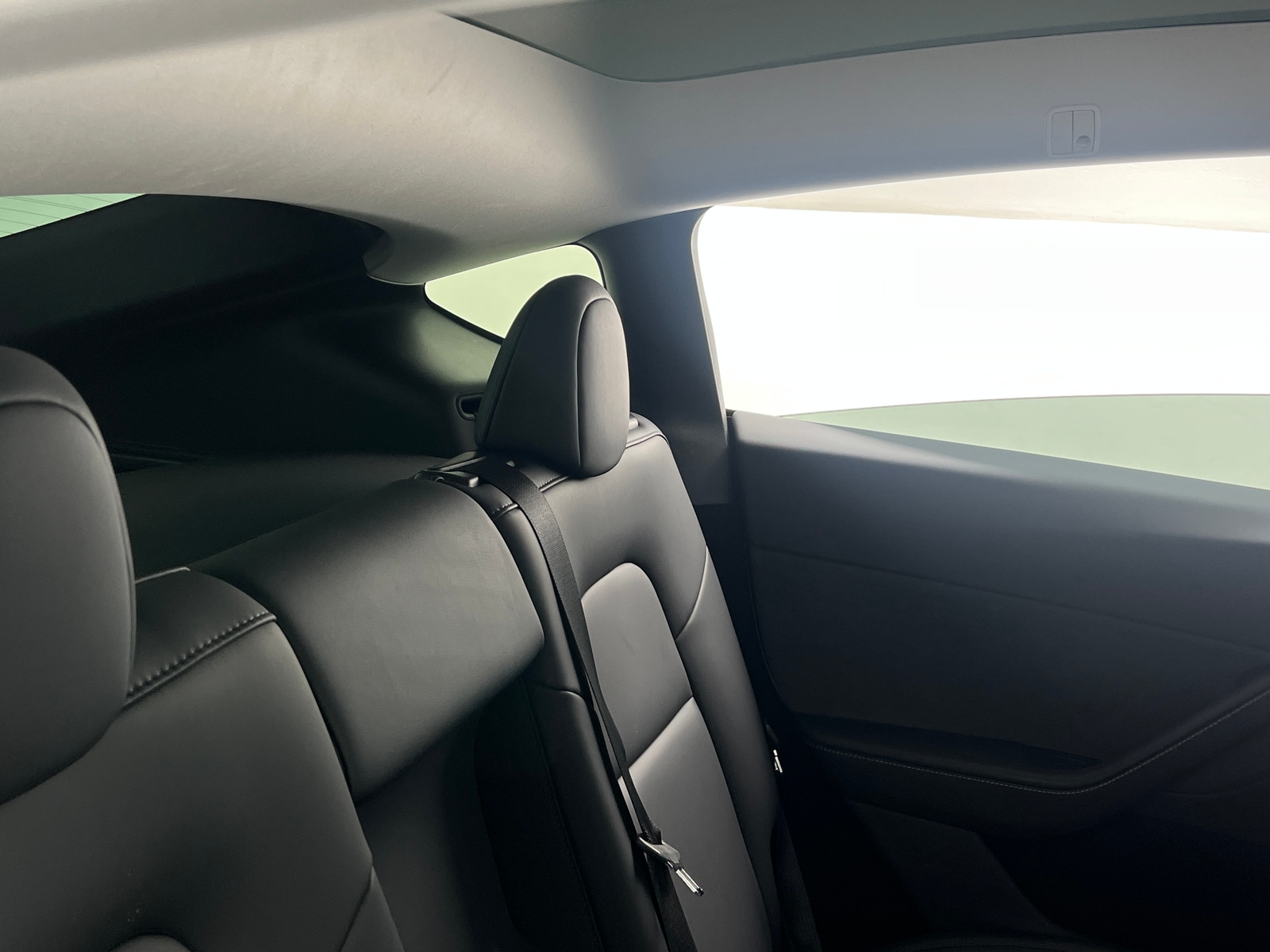 Thumbnail: 2024 Tesla Model Y - 4