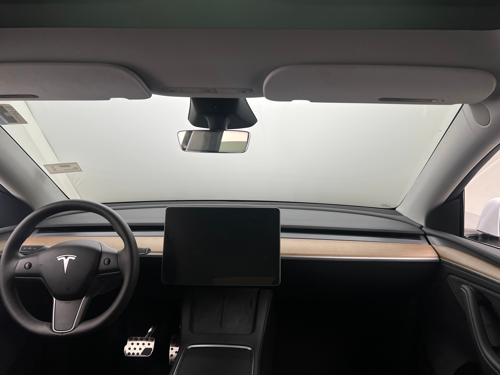 Thumbnail: 2024 Tesla Model Y - 2