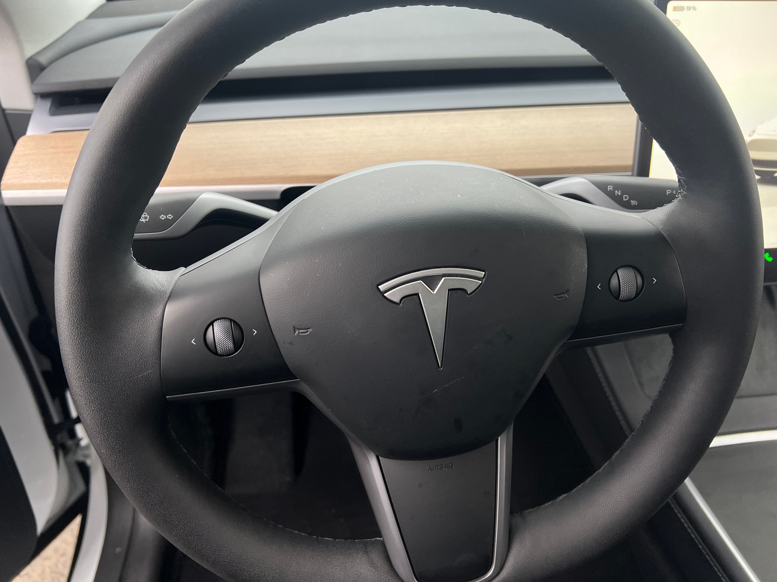 Thumbnail: 2024 Tesla Model Y - 3