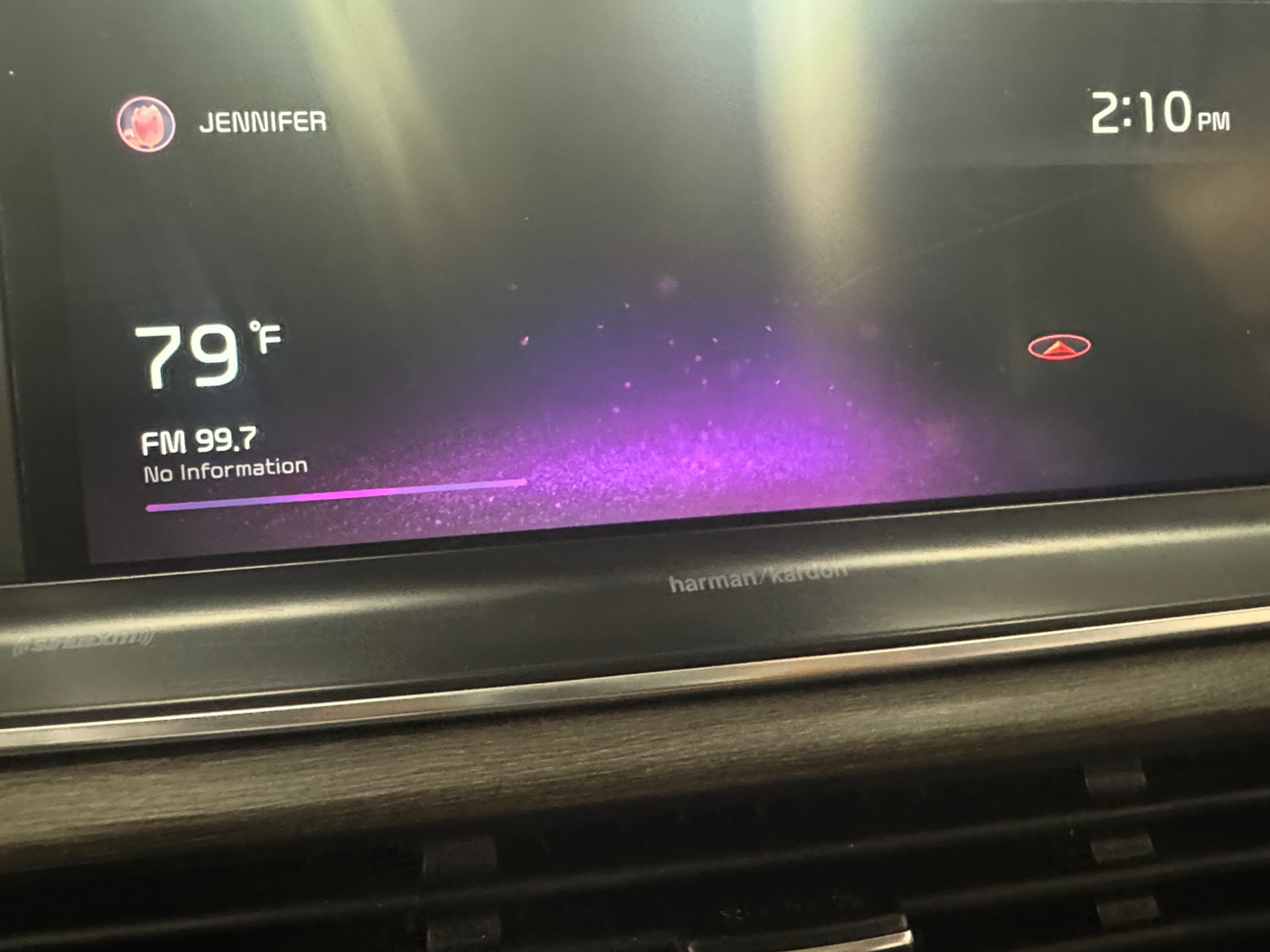 Thumbnail: 2021 Kia Telluride - 3