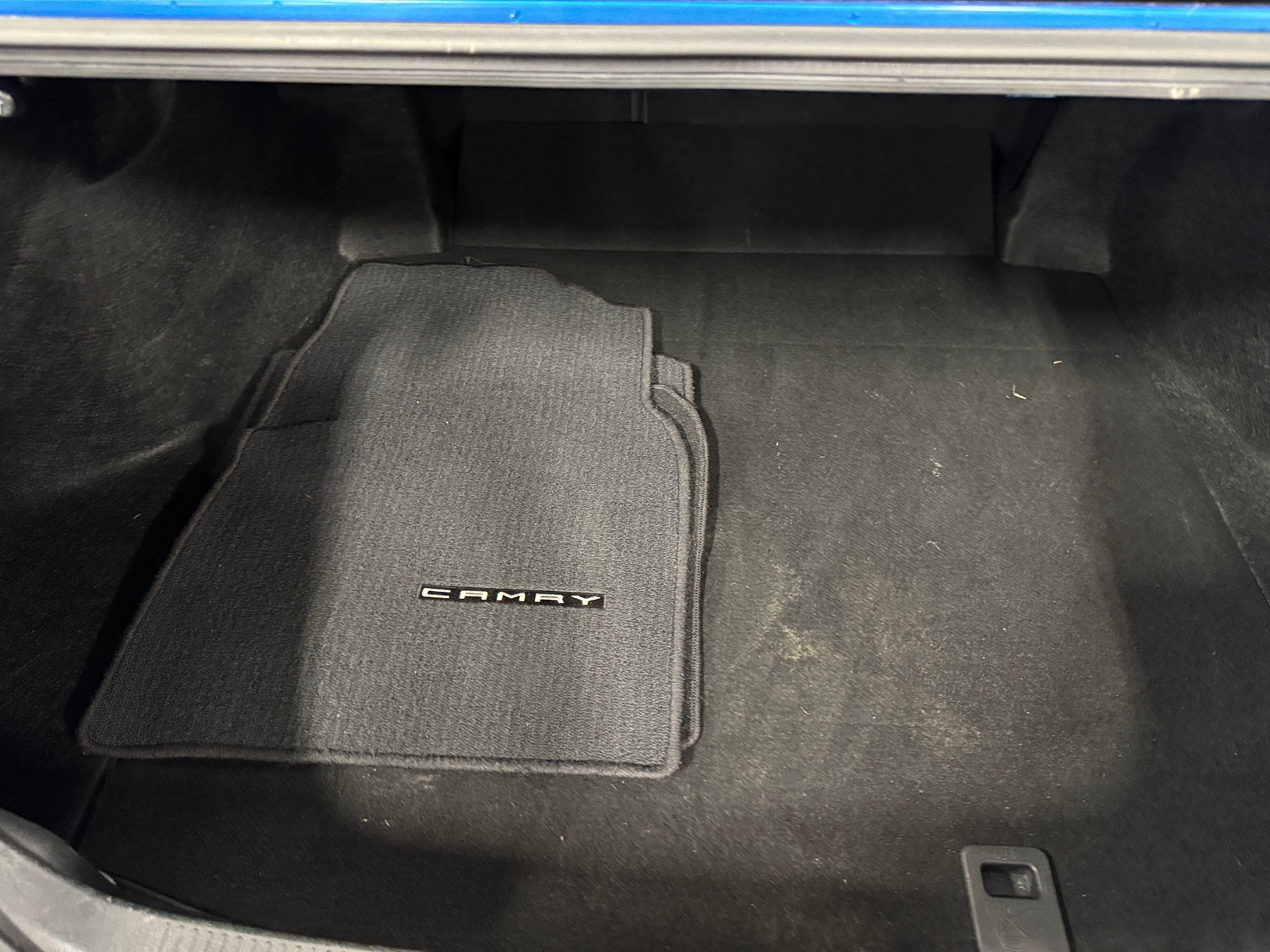 Thumbnail: 2019 Toyota Camry - 6