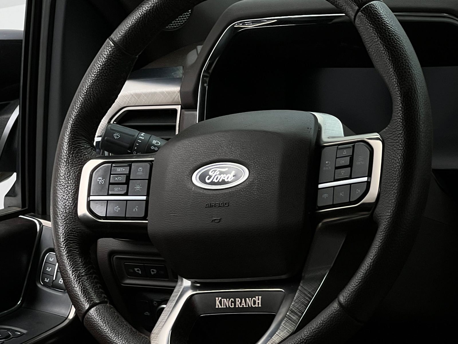 Thumbnail: 2022 Ford Econoline - 4