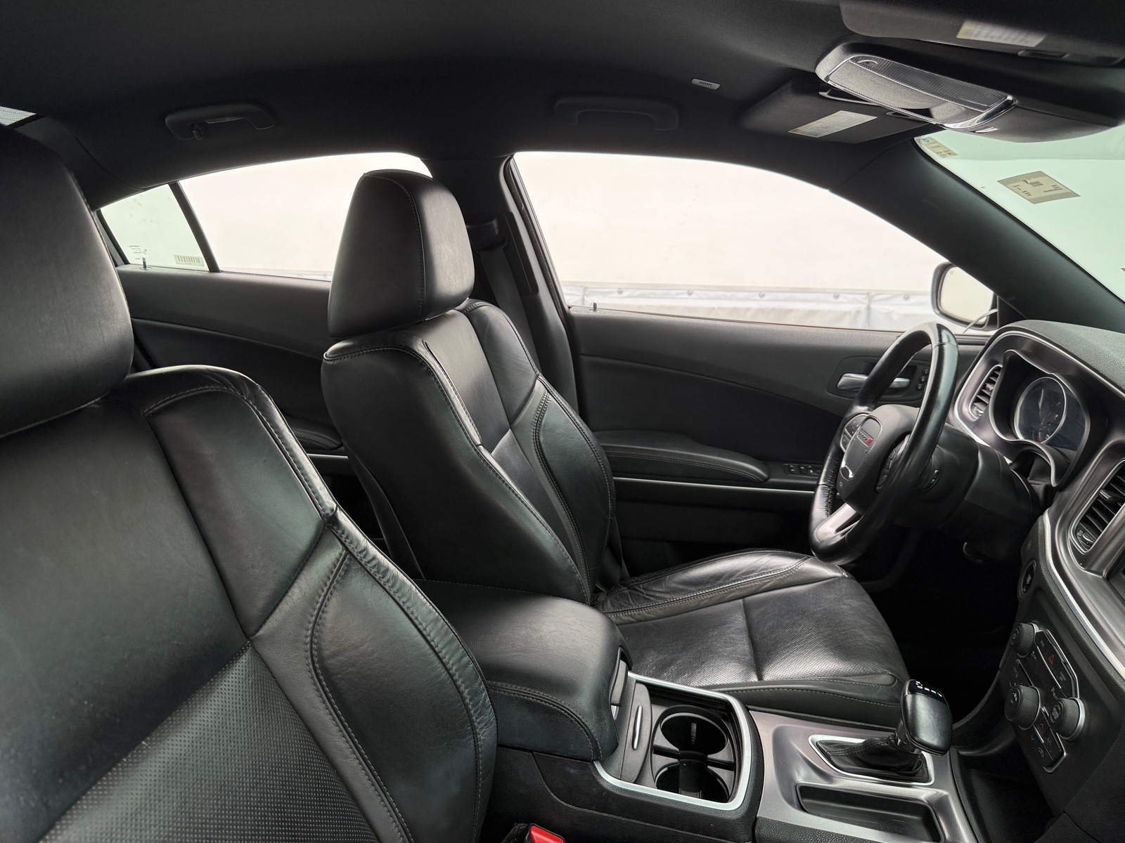 Thumbnail: 2021 Dodge Charger - 2