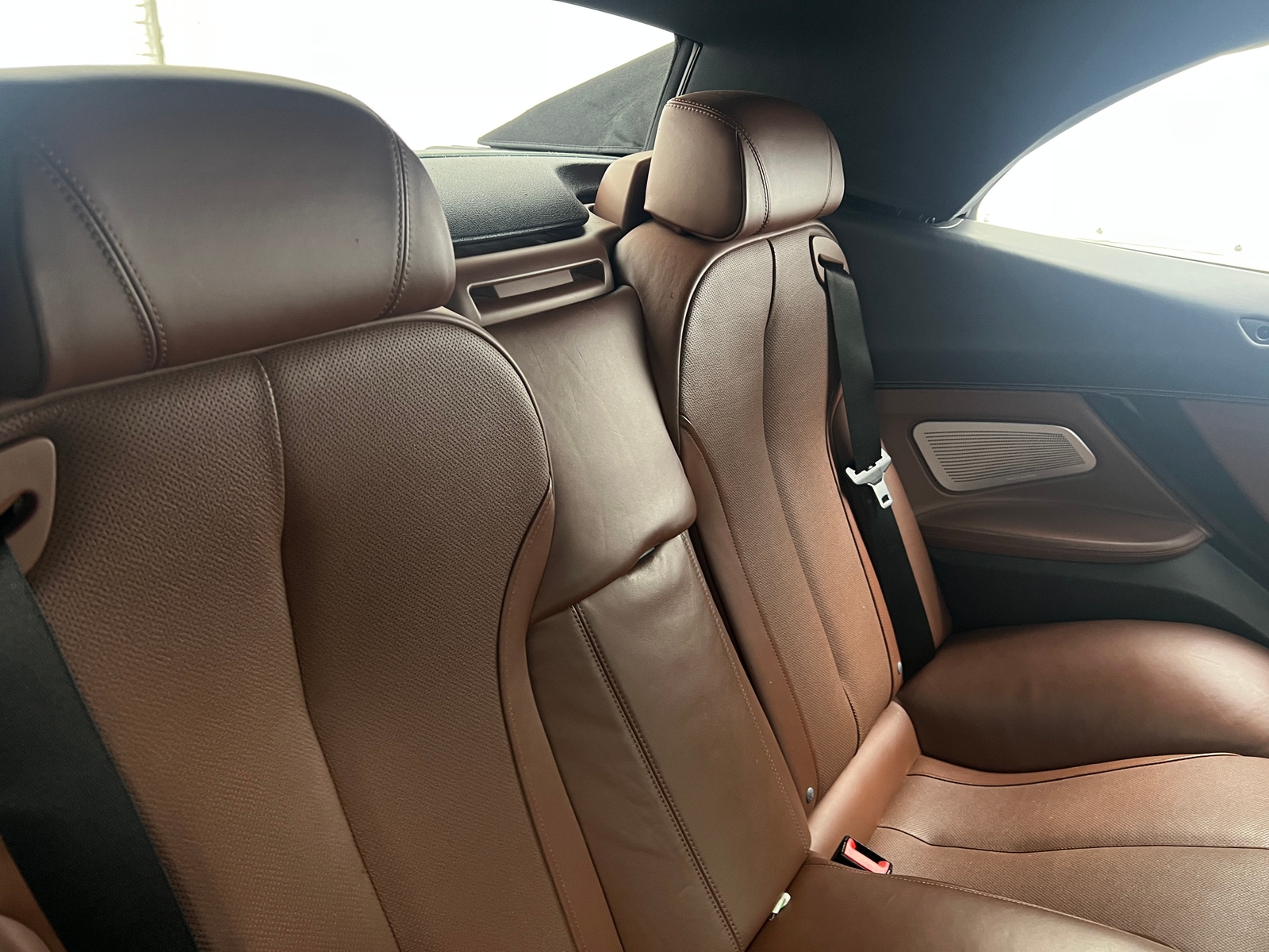 Thumbnail: 2015 BMW 6 Series - 5