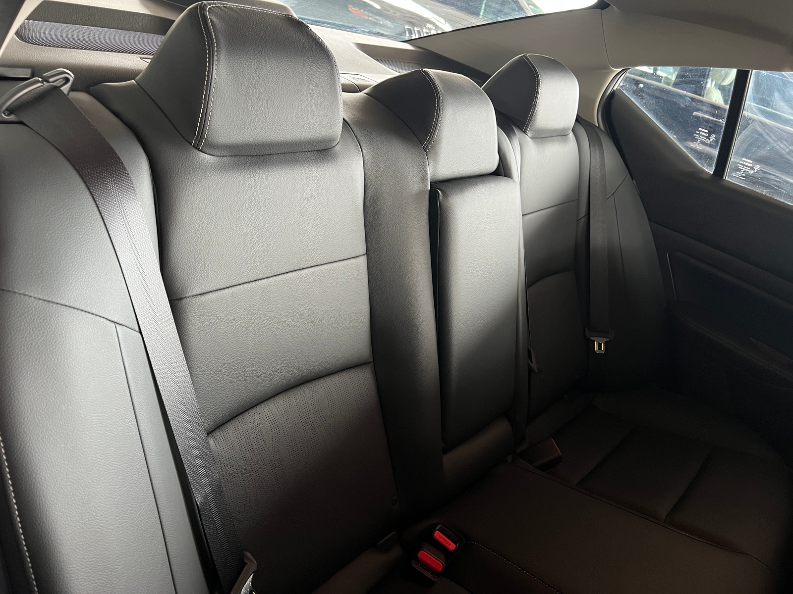 Thumbnail: 2019 Nissan Altima - 5