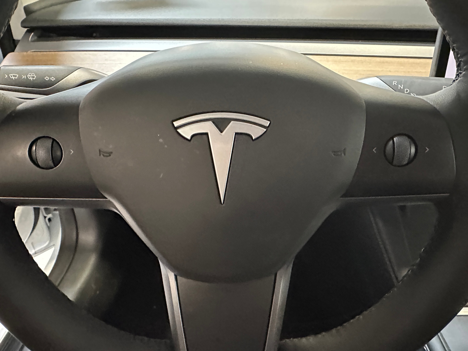 Thumbnail: 2023 Tesla Model 3 - 4