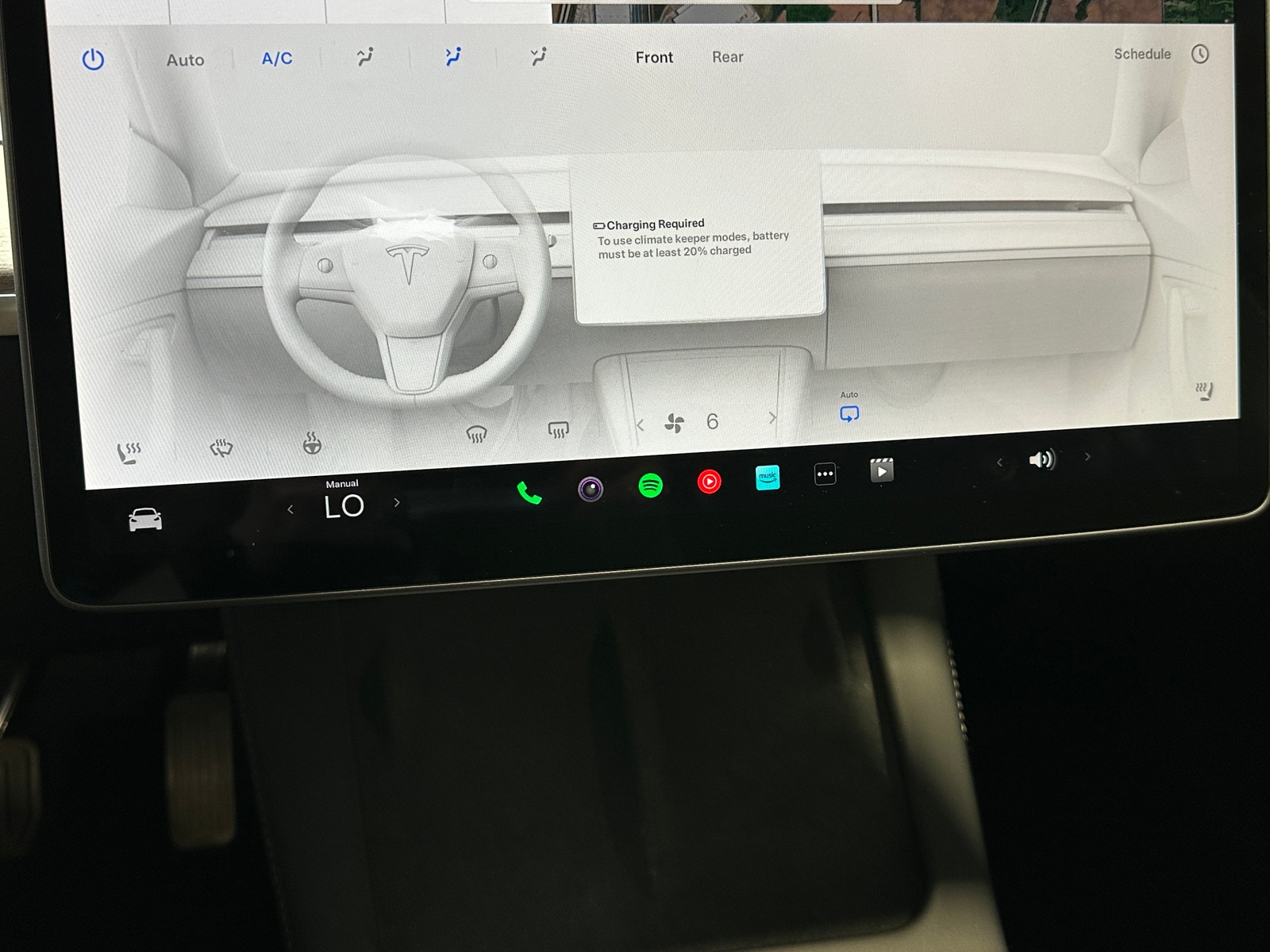 Thumbnail: 2023 Tesla Model 3 - 3